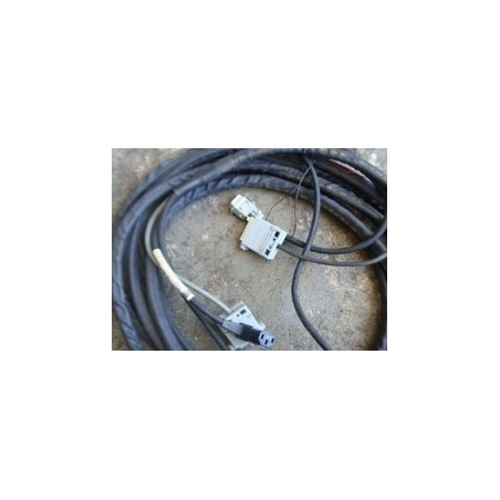 IPD CRD1212 BOARD