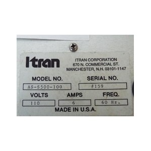 IPD CRD1212 BOARD
