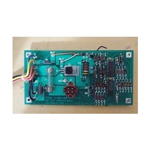 IPD CRD1212 BOARD