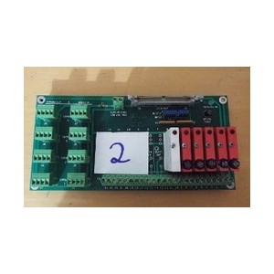 ITRAN FC-0710-000