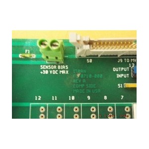 ITRAN FC-0710-000