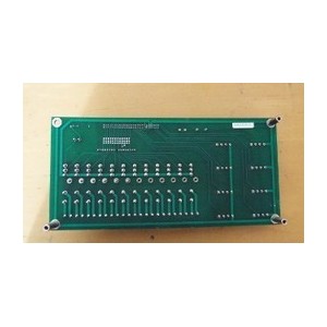 ITRAN FC-0710-000