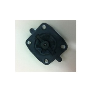 ITRAN FC-0710-000