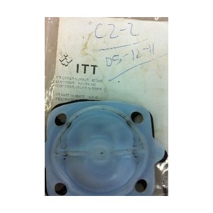 ITRAN FC-0710-000