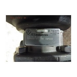 ITRAN FC-0710-000
