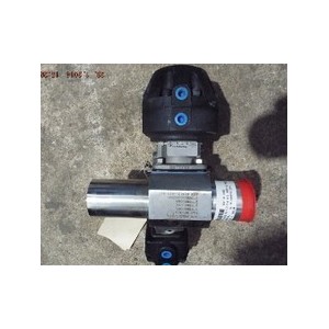 ITRAN FC-0710-000