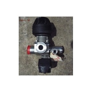 ITRAN FC-0710-000