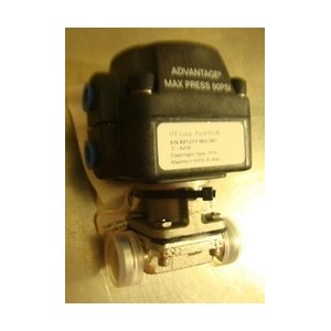 ITRAN FC-0710-000