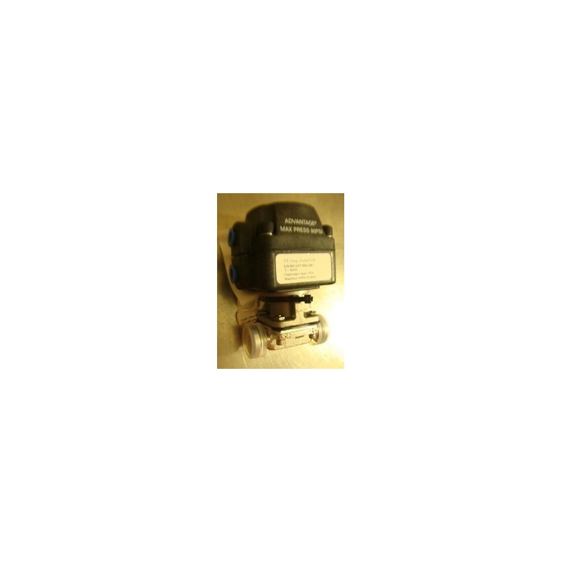 ITRAN FC-0710-000