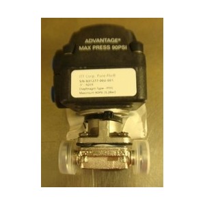 ITRAN FC-0710-000