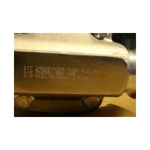 ITRAN FC-0710-000