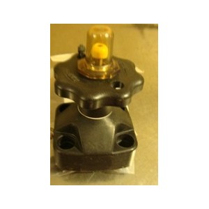ITRAN FC-0710-000