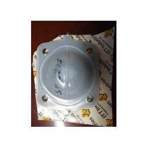 ITRAN FC-0710-000