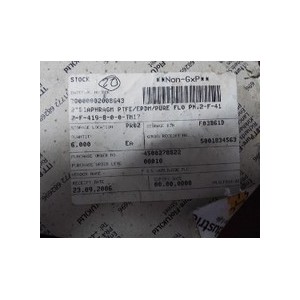ITRAN FC-0710-000