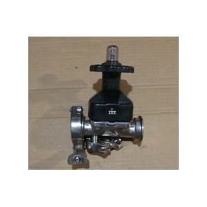 ITRAN FC-0710-000