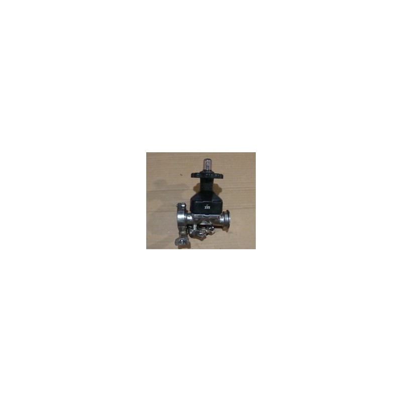 ITRAN FC-0710-000