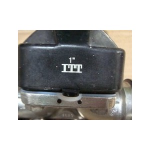 ITRAN FC-0710-000
