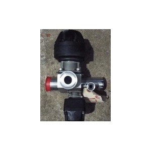 ITRAN FC-0710-000