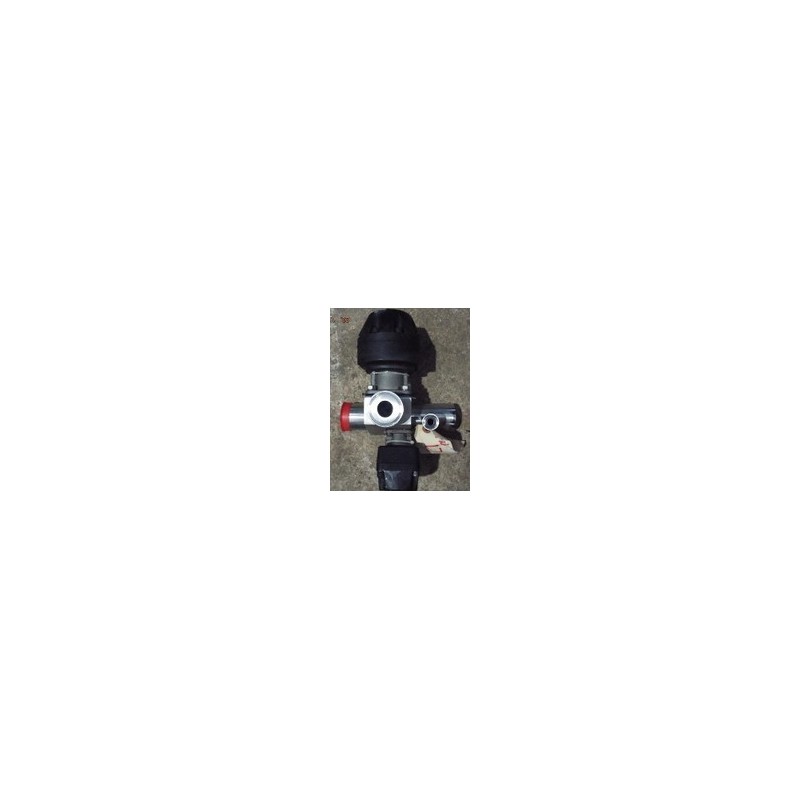 ITRAN FC-0710-000 ITRAN FC-0710-000