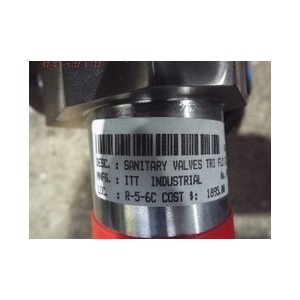 ITRAN FC-0710-000