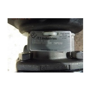 ITRAN FC-0710-000