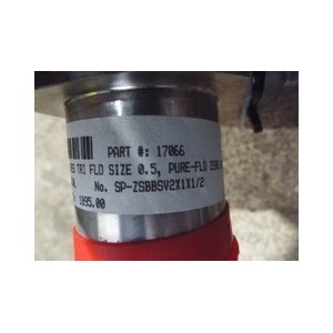 ITRAN FC-0710-000