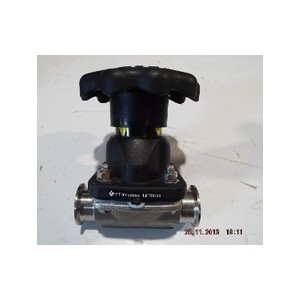 ITRAN FC-0710-000