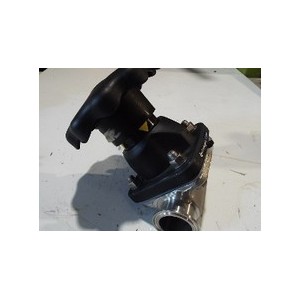 ITRAN FC-0710-000