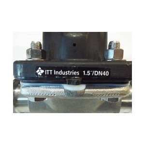 ITRAN FC-0710-000