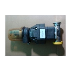 ITRAN FC-0710-000