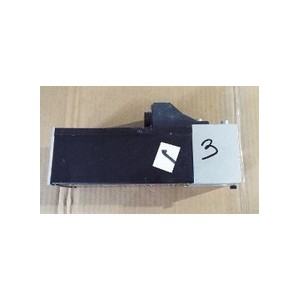 ITRAN FC-0710-000