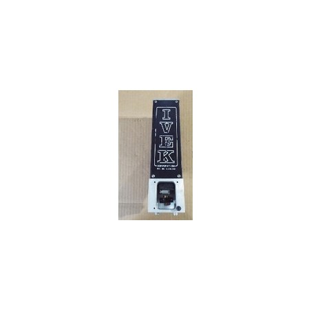 ITRAN FC-0710-000