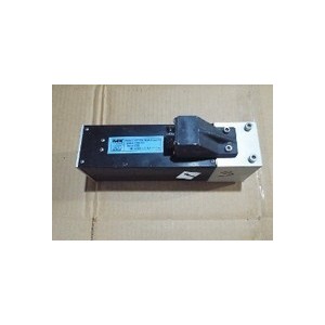 ITRAN FC-0710-000