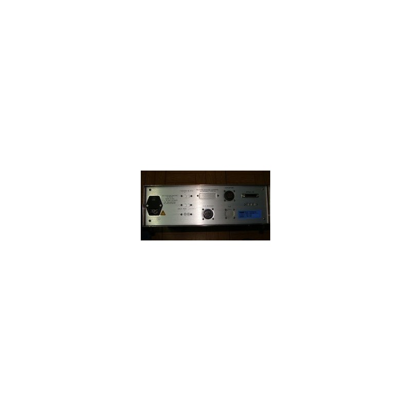 ITRAN FC-0710-000 ITRAN FC-0710-000
