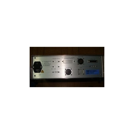 ITRAN FC-0710-000