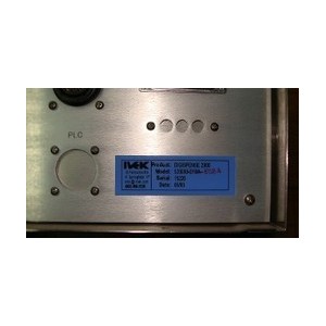 ITRAN FC-0710-000