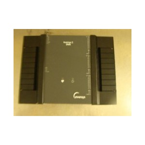 ITRAN FC-0710-000