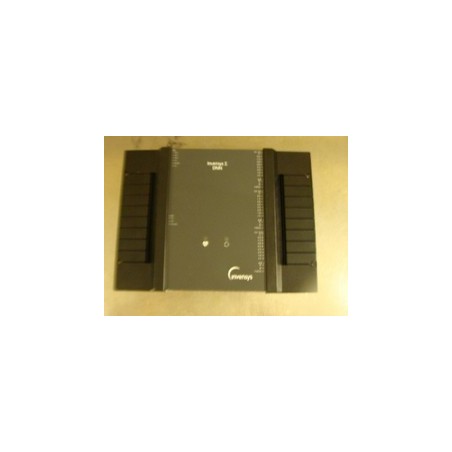 ITRAN FC-0710-000