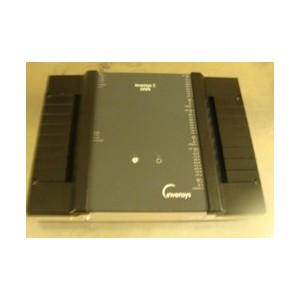 ITRAN FC-0710-000