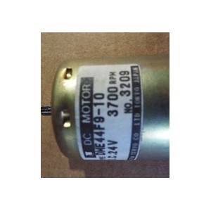 ITRAN FC-0710-000