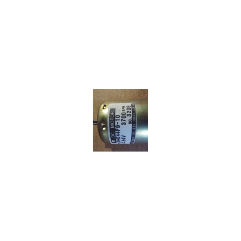ITRAN FC-0710-000 ITRAN FC-0710-000