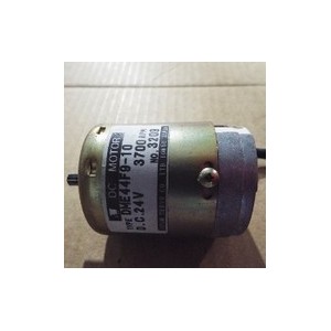 ITRAN FC-0710-000