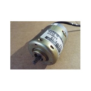 ITRAN FC-0710-000