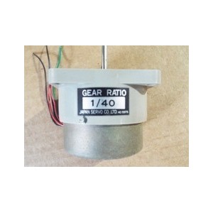 ITRAN FC-0710-000