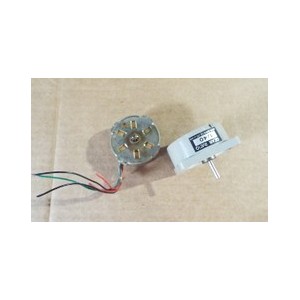 ITRAN FC-0710-000