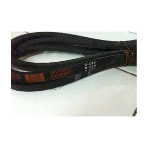 ITRAN FC-0710-000