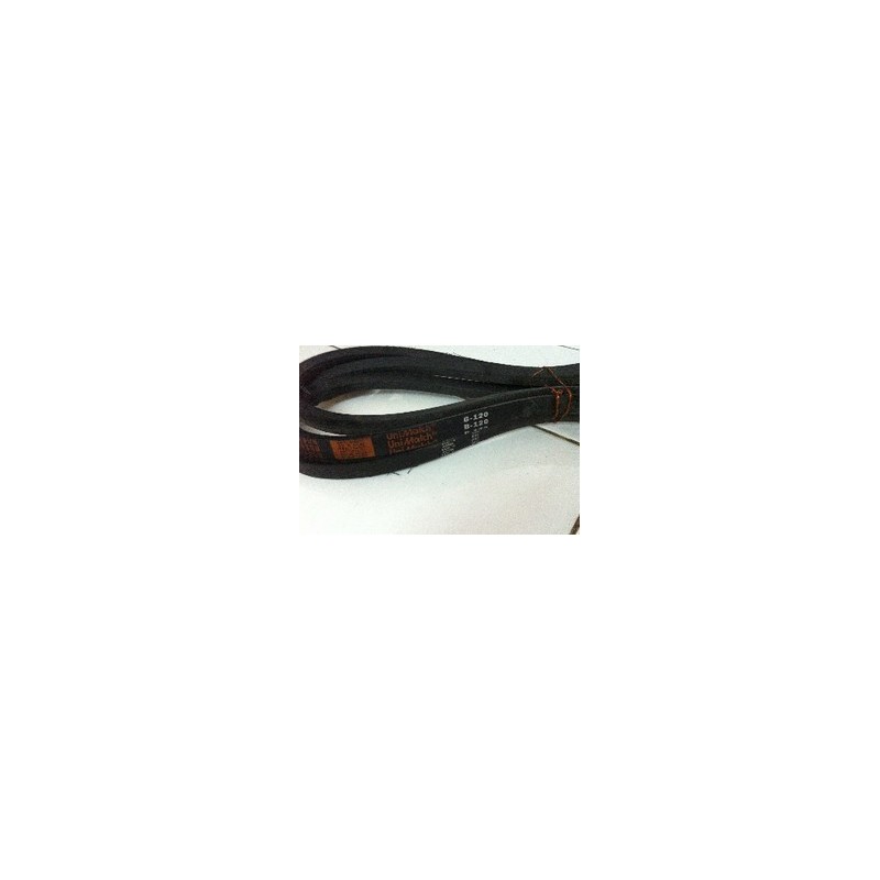 ITRAN FC-0710-000 ITRAN FC-0710-000