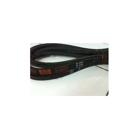 ITRAN FC-0710-000