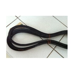 ITRAN FC-0710-000