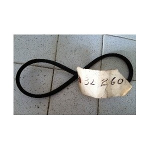 ITRAN FC-0710-000